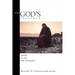 Into God's Presence: Prayer in the New Testament