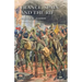 France, Spain and the Rif