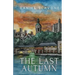 The Last Autumn