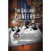 The Gallant Pioneers