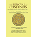 The Removal of Confusion Concerning the Flood of the Saintly Seal Ahmad Al-Tijani: A Translation of Kashif Al-Ilbas an Fayda Al-Khatm Abi' Abbas by Sh