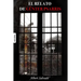 El Relato de Gunter Psarris