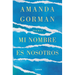 Mi Nombre Es Nosotros / Call Us What We Carry