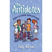The Antidotes: Pollution Solution