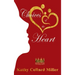 Choices of the Heart: Daughters of the King Bible Study Series