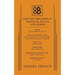 Off Off Broadway Festival Plays, 40th Series
