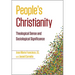 People's Christianity: Theological Sense and Sociological Significance