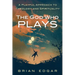 The God Who Plays: A Playful Approach to Theology and Spirituality
