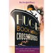 The New York Times Huge Book of Easy Crosswords: 200 Light and Easy Puzzles
