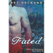 Fated: Blood and Redemption