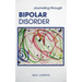 Journaling Through Bipolar Disorder