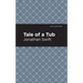 A Tale of a Tub
