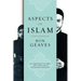 Aspects of Islam