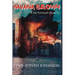 Havana Brown: A Joe Erickson Mystery