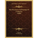 The Discourses And Sayings Of Confucius (1898)