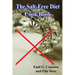 The Salt-Free Diet Cook Book