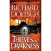 The Thieves of Darkness