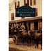 Towns of the Monadnock Region
