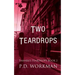 Two Teardrops