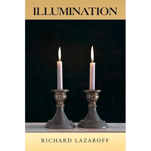 Illumination
