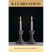 Illumination