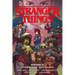 Stranger Things Omnibus: Afterschool Adventures (Graphic Novel)