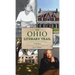 Ohio Literary Trail: A Guide