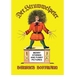 Der Struwwelpeter: Merry Stories and Funny Pictures