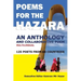 Poems for the Hazara: A Multilingual Poetry Anthology and Collaborative Poem by 125 Poets from 68 Countries