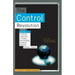 The Control Revolution How the Internet Is Putting Individuals in Charge and Changing the World We Know
