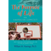 The Purpose of Life: An American Conceit