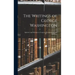 The Writings of George Washington: Speeches and Messages to Congress, Proclamations, and Addresses