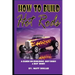 How to Build Hot Rods: A step by Step guide