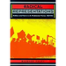 Radical Representations: Politics and Form in U.S. Proletarian Fiction, 1929-1941