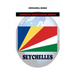 Seychelles