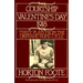 Courtship, Valentine's Day, 1918: Three Plays from the Orphans' Home Cycle