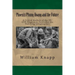 Phoenix/Phung Hoang and the Future: A Critical Analysis of the US/GVN Program to Neutralize the Viet Cong Infrastructure