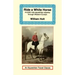 Ride a White Horse: An Epic 9,000 Mile Ride Through Europe