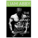 The Lean And Clean Diet: Dieting Secrets And Over 30 Recipes To Get Lean And Stay Healthy