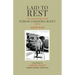 Laid to Rest: The Controversy Over Subhas Chandra Bose's Death