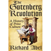 The Gutenberg Revolution: A History of Print Culture