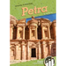 Petra