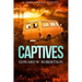 Captives