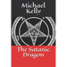 The Satanic Dragon