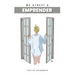 Me atreví a emprender (Spanish Edition): Cómo hice para dejar mi empleo y emprender