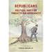 Republicans: Political Party or Threat to Our Democracy?
