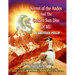 Secret of the Andes And The Golden Sun Disc of MU