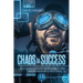 Chaos to Success: Innovative Strategies for Creating Clarity and Progress for Complex Projects