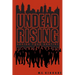 Undead Rising: Decide Your Destiny