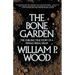 The Bone Garden: The Chilling True Story of a Female Serial Killer